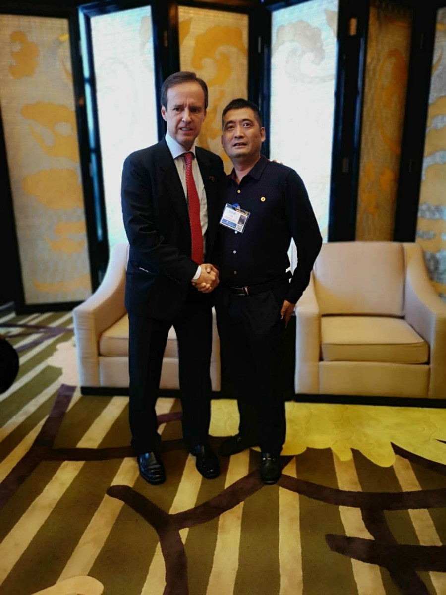 1547445361468023.jpg 1_meitu_1.jpg