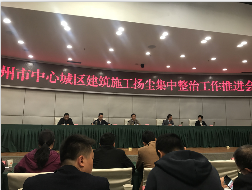 1548040509192110.png QQ截圖20181024161728.png