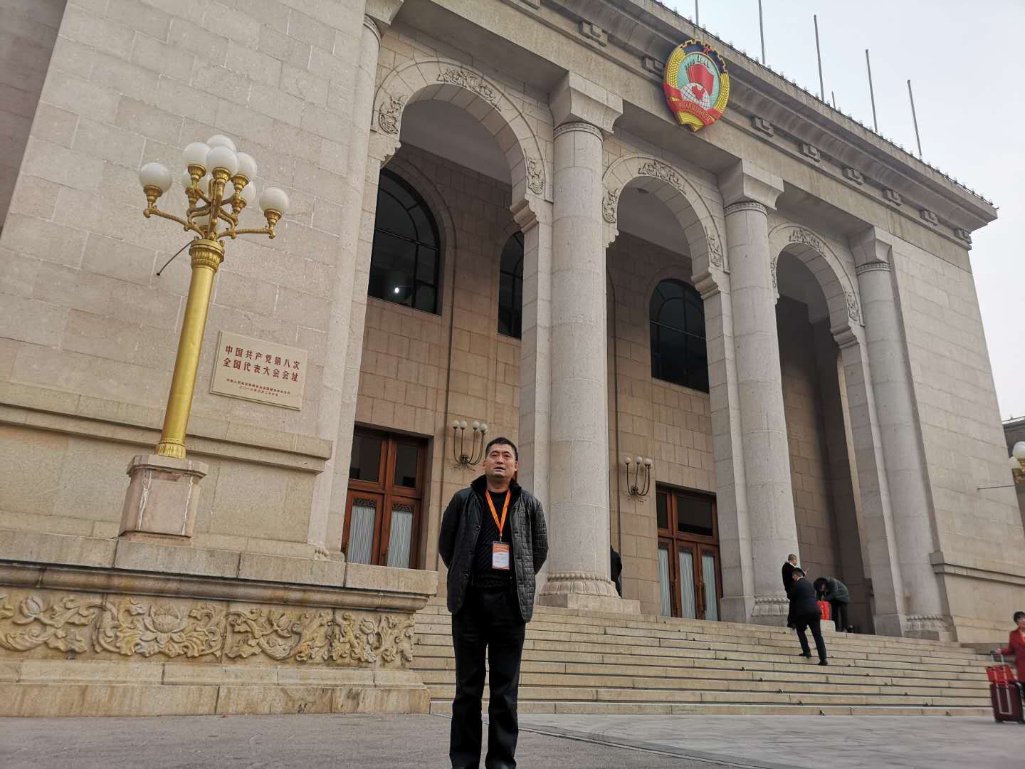 1548048599285945.jpg 1.jpg