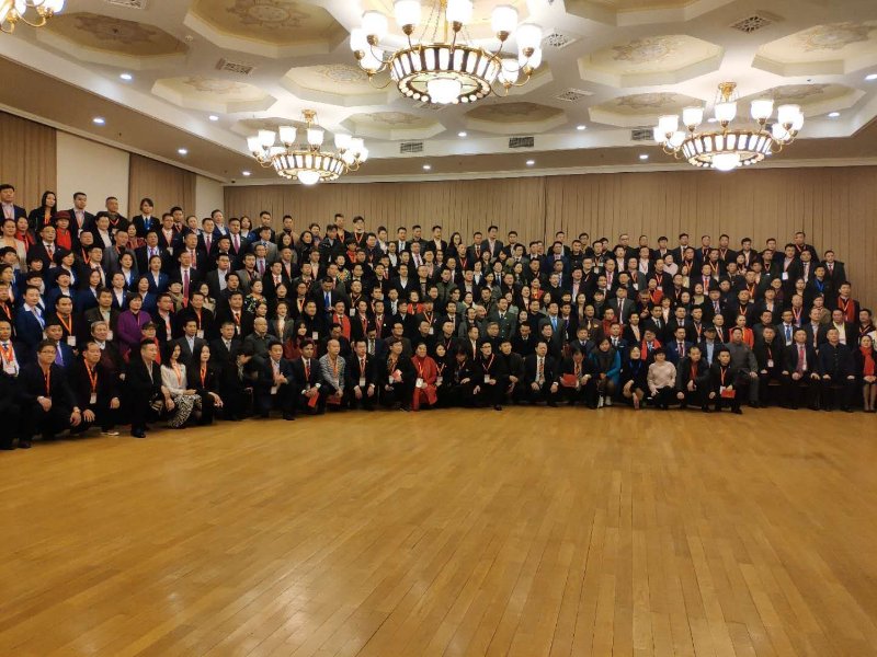 1548048931822448.jpg 微信圖片_20190117104246.jpg