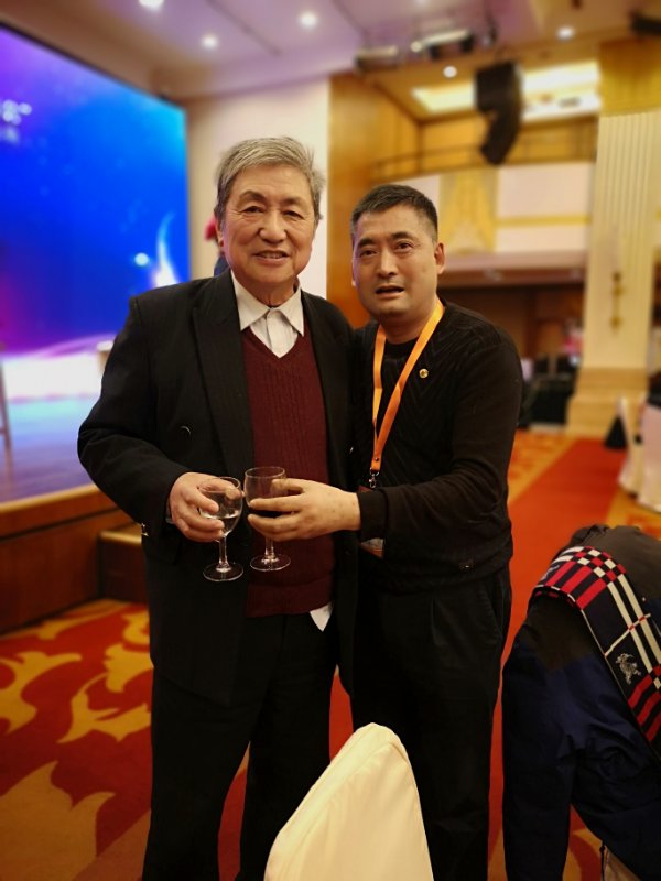 1548049321490710.jpg 科學(xué)院袁院長.jpg