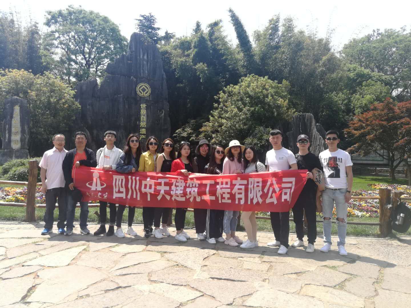 1557813684188427.jpg 2.jpg