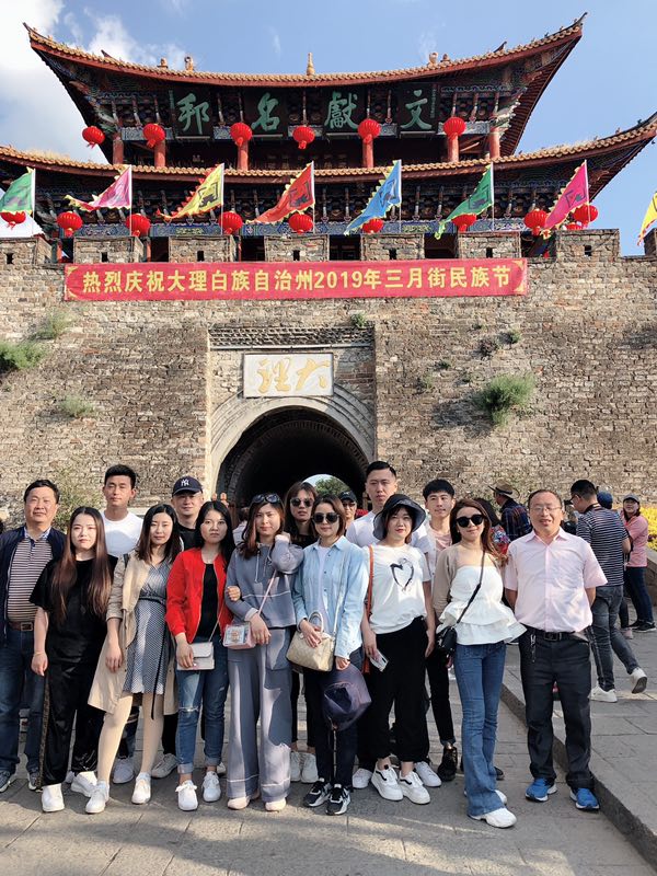 1557813714402902.jpg 6.jpg