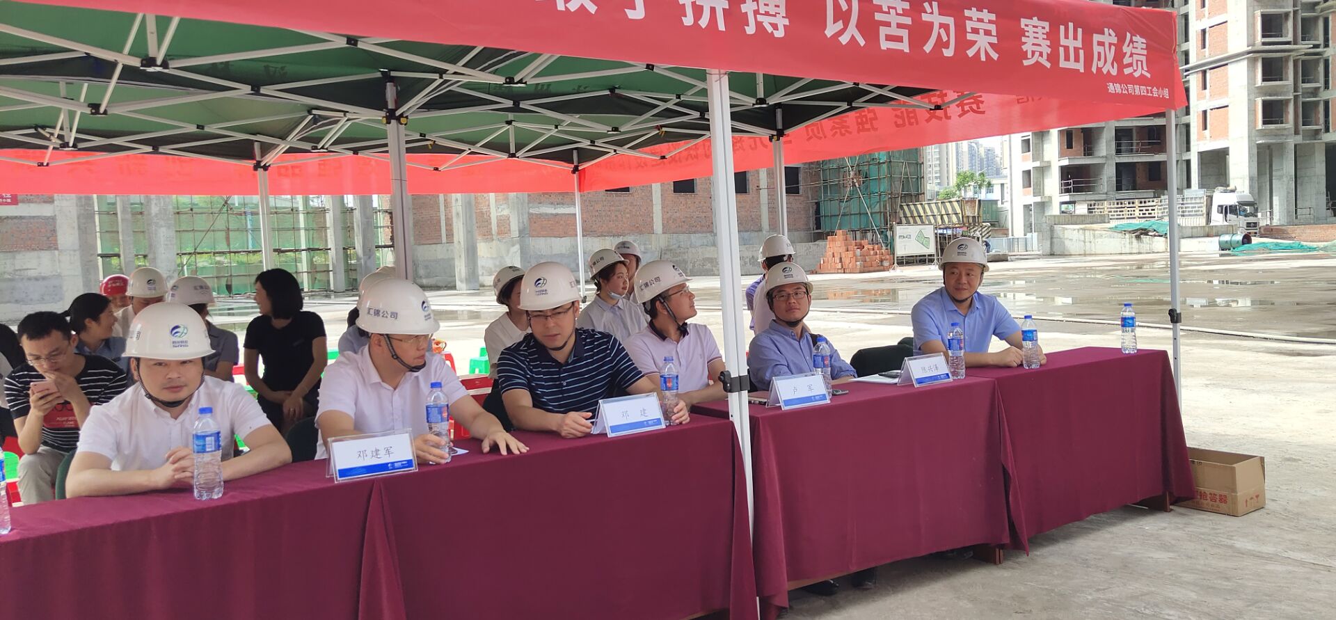 1591580928763270.jpg 35E88AD0380B7E054D036EF5ABB68DBA.jpg