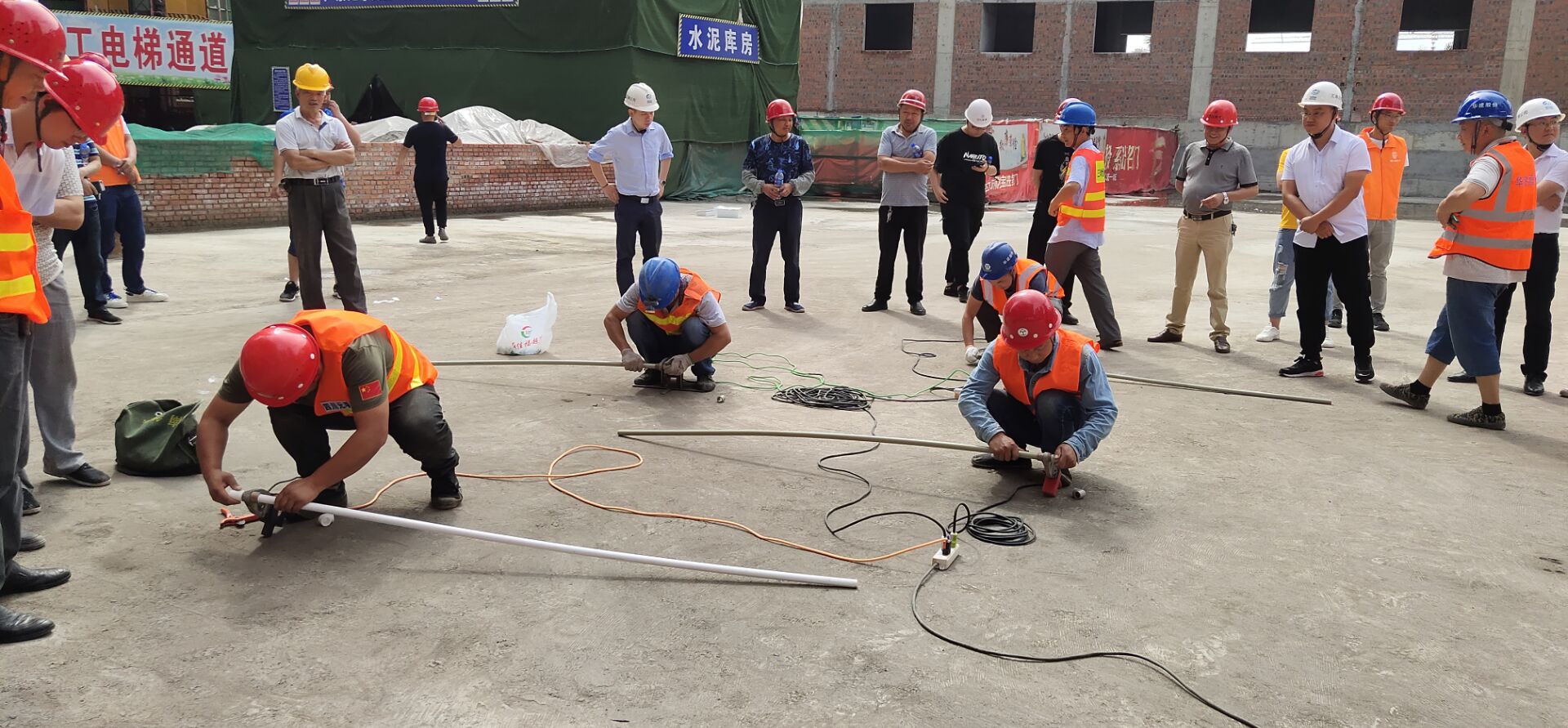 1591581138283420.jpg BE3BEA9ADA12F0A191EF0816248AFB90.jpg