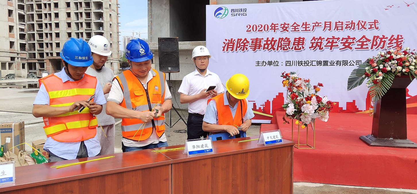 1591581385461914.jpg 6}_C()(}BQ)PKBM$U`65ZLK.jpg