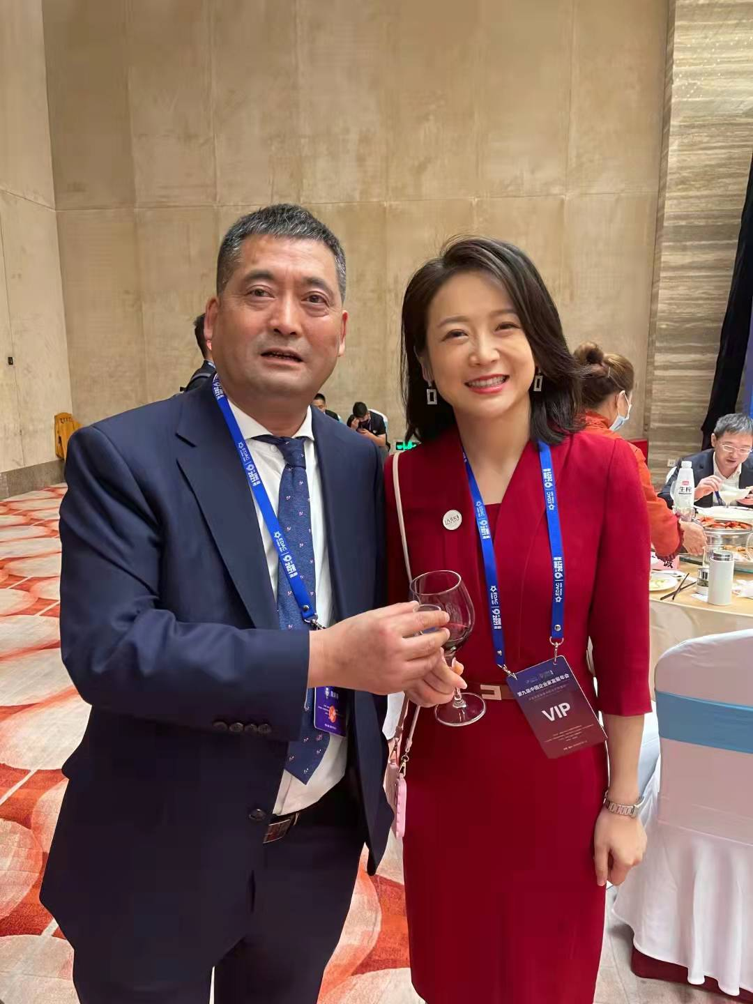 1640140886741504.png 44.png