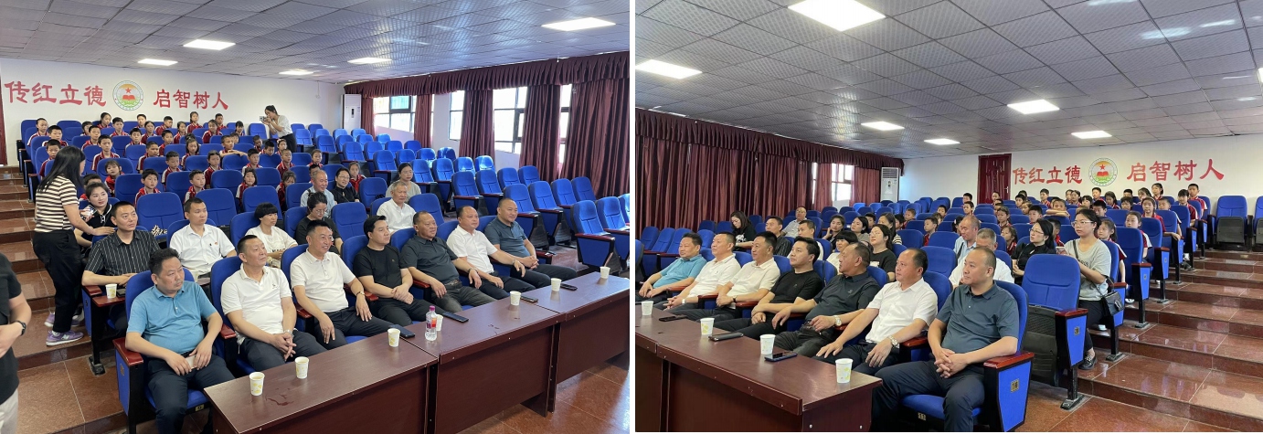 1685519911930836.jpg 2.jpg