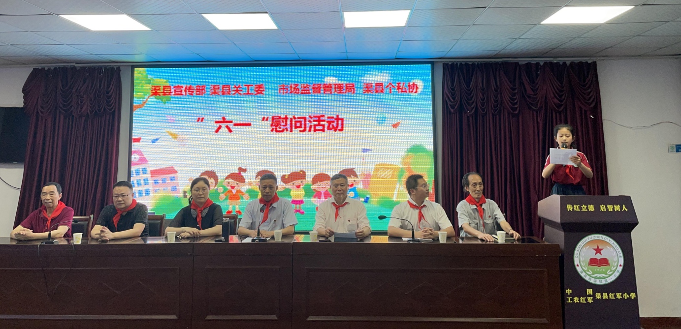 1685519977985319.jpg 4.jpg