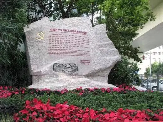 1619660228121005.jpg 5.webp.jpg