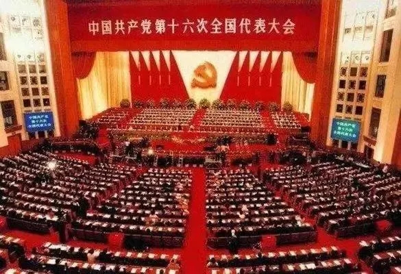 1619660727116499.jpg 15.webp.jpg