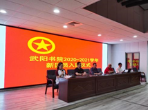 1623651484131057.png image.png